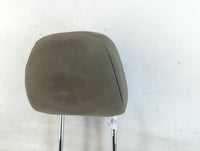 2008-2010 Ford Focus Headrest Head Rest Front Driver Passenger Seat Fits Fits 2008 2009 2010 OEM Used Auto Parts - Oemusedau