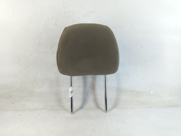 2008-2010 Ford Focus Headrest Head Rest Front Driver Passenger Seat Fits Fits 2008 2009 2010 OEM Used Auto Parts