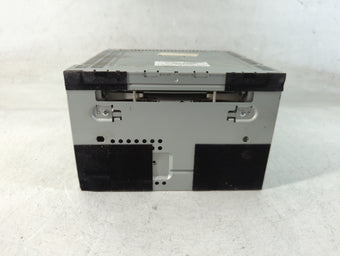 compare product 2009-2011 Ford Focus Radio AM FM Cd Player Receiver Replacement P/N:9S4T-19C107-AF Fits Fits 2009 2010 2011 OEM Used Auto Parts