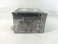 2009-2011 Ford Focus Radio AM FM Cd Player Receiver Replacement P/N:9S4T-19C107-AF Fits Fits 2009 2010 2011 OEM Used Auto Pa
