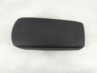 2010 Ford Focus Center Console Armrest Cover Lid P/N:KF3043A201 265 09 Fits OEM Used Auto Parts - Oemusedautoparts1.com
