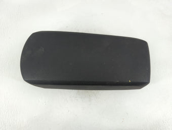 compare product 2010 Ford Focus Center Console Armrest Cover Lid P/N:KF3043A201 265 09 Fits OEM Used Auto Parts
