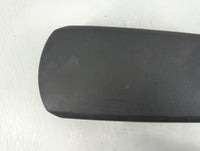 2010 Ford Focus Center Console Armrest Cover Lid P/N:KF3043A201 265 09 Fits OEM Used Auto Parts - Oemusedautoparts1.com
