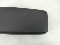 2010 Ford Focus Center Console Armrest Cover Lid P/N:KF3043A201 265 09 Fits OEM Used Auto Parts - Oemusedautoparts1.com