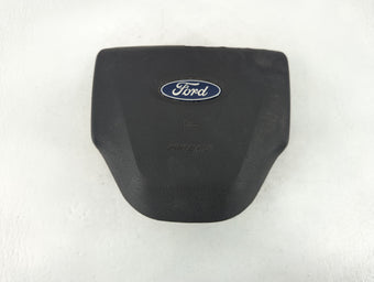 compare product 2008-2011 Ford Focus Air Bag Driver Left Steering Wheel Mounted Fits Fits 2008 2009 2010 2011 OEM Used Auto Parts