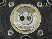 2008-2011 Ford Focus Air Bag Driver Left Steering Wheel Mounted Fits Fits 2008 2009 2010 2011 OEM Used Auto Parts - Oemuseda