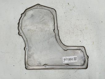 compare product 2005-2011 Ford Focus Engine Oil Pan Fits Fits 2005 2006 2007 2008 2009 2010 2011 2012 2013 OEM Used Auto Parts