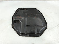 2005-2011 Ford Focus Engine Oil Pan Fits Fits 2005 2006 2007 2008 2009 2010 2011 2012 2013 OEM Used Auto Parts - Oemusedauto