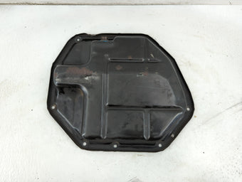 compare product 2005-2011 Ford Focus Engine Oil Pan Fits Fits 2005 2006 2007 2008 2009 2010 2011 2012 2013 OEM Used Auto Parts