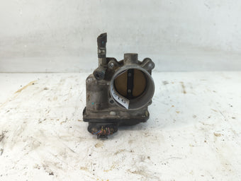 compare product 2008-2011 Ford Focus Throttle Body P/N:ET-A60-02 A Fits Fits 2008 2009 2010 2011 2012 2013 OEM Used Auto Parts