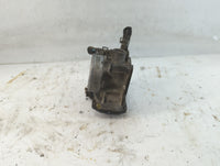 2008-2011 Ford Focus Throttle Body P/N:ET-A60-02 A Fits Fits 2008 2009 2010 2011 2012 2013 OEM Used Auto Parts - Oemusedauto