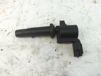 2003-2011 Ford Focus Ignition Coil Igniter Pack - Oemusedautoparts1.com
