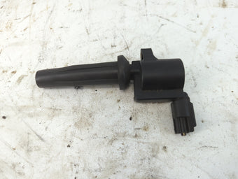 compare product 2003-2011 Ford Focus Ignition Coil Igniter Pack