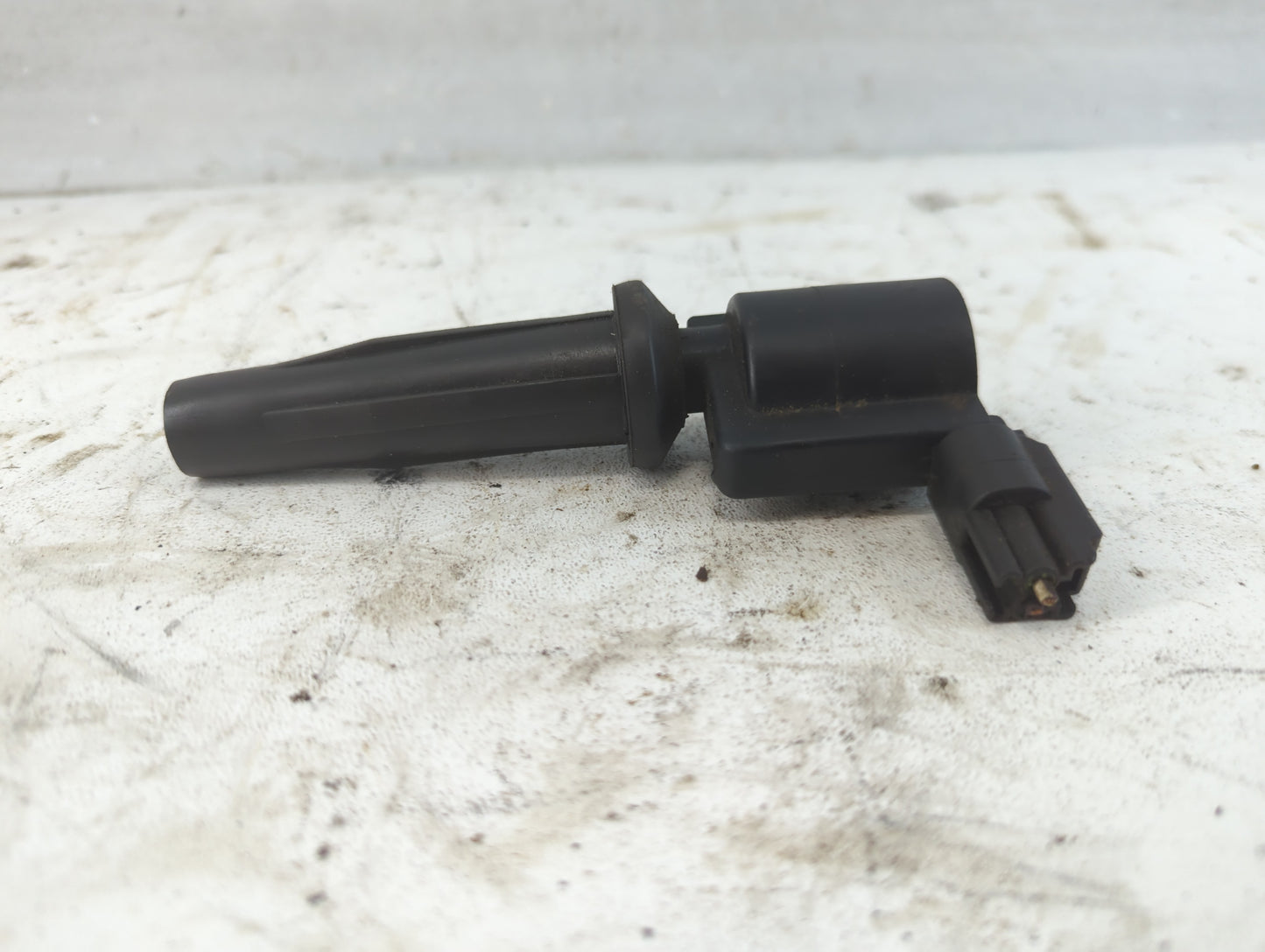 2003-2011 Ford Focus Ignition Coil Igniter Pack - Oemusedautoparts1.com