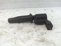 2003-2011 Ford Focus Ignition Coil Igniter Pack - Oemusedautoparts1.com