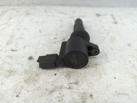 2003-2011 Ford Focus Ignition Coil Igniter Pack - Oemusedautoparts1.com