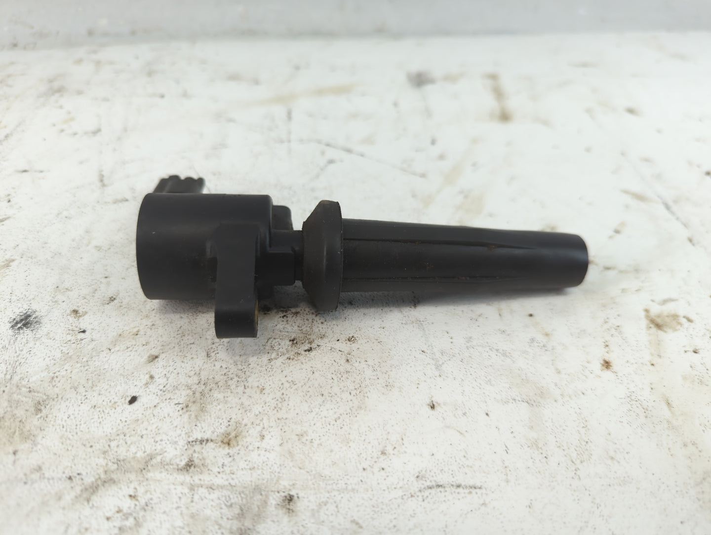 2003-2011 Ford Focus Ignition Coil Igniter Pack - Oemusedautoparts1.com