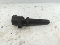 2003-2011 Ford Focus Ignition Coil Igniter Pack - Oemusedautoparts1.com