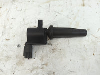 2003-2011 Ford Focus Ignition Coil Igniter Pack - Oemusedautoparts1.com