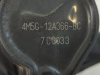 2003-2011 Ford Focus Ignition Coil Igniter Pack - Oemusedautoparts1.com
