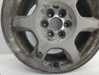 Ford Ford F150 Pickup Oem Wheel Rim 875557 - Oemusedautoparts1.com