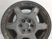 Ford Ford F150 Pickup Oem Wheel Rim 875557 - Oemusedautoparts1.com