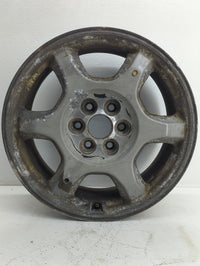Ford Ford F150 Pickup Oem Wheel Rim 875557 - Oemusedautoparts1.com
