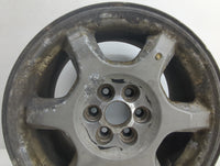 Ford Ford F150 Pickup Oem Wheel Rim 875557 - Oemusedautoparts1.com