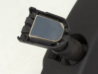 2010 Ford Ford F150 Pickup Interior Rear View Mirror Replacement OEM Fits OEM Used Auto Parts - Oemusedautoparts1.com