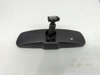 2010 Ford Ford F150 Pickup Interior Rear View Mirror Replacement OEM Fits OEM Used Auto Parts - Oemusedautoparts1.com