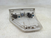 2010 Ford Ford F150 Pickup Tail Light Assembly Driver Left OEM Fits Fits 2009 2011 2012 2013 2014 OEM Used Auto Parts - Oemu