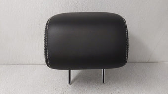 compare product 2010 Ford Fusion Headrest Head Rest Rear Center Seat Fits OEM Used Auto Parts