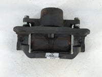 2006-2012 Ford Fusion Front Passenger Right Brake Caliper - Oemusedautoparts1.com