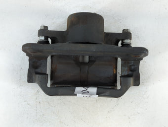 compare product 2006-2012 Ford Fusion Front Passenger Right Brake Caliper