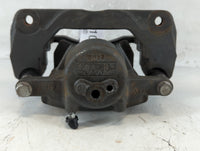 2006-2012 Ford Fusion Front Passenger Right Brake Caliper - Oemusedautoparts1.com
