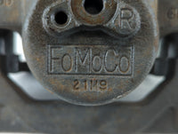 2006-2012 Ford Fusion Front Passenger Right Brake Caliper - Oemusedautoparts1.com