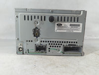2010 Ford Fusion Radio AM FM Cd Player Receiver Replacement P/N:9E5T-19C158-AC Fits OEM Used Auto Parts - Oemusedautoparts1.