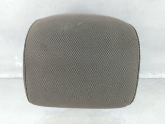compare product 2010 Ford Fusion Headrest Head Rest Rear Seat Fits OEM Used Auto Parts