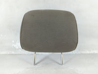 2010 Ford Fusion Headrest Head Rest Rear Seat Fits OEM Used Auto Parts - Oemusedautoparts1.com