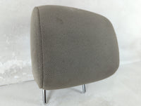 2010 Ford Fusion Headrest Head Rest Rear Seat Fits OEM Used Auto Parts - Oemusedautoparts1.com