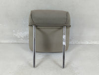 2010 Ford Fusion Headrest Head Rest Rear Seat Fits OEM Used Auto Parts - Oemusedautoparts1.com