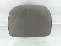 2010 Ford Fusion Headrest Head Rest Front Driver Passenger Seat Fits OEM Used Auto Parts - Oemusedautoparts1.com