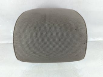 compare product 2010 Ford Fusion Headrest Head Rest Front Driver Passenger Seat Fits OEM Used Auto Parts