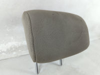 2010 Ford Fusion Headrest Head Rest Front Driver Passenger Seat Fits OEM Used Auto Parts - Oemusedautoparts1.com