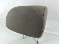 2010 Ford Fusion Headrest Head Rest Front Driver Passenger Seat Fits OEM Used Auto Parts - Oemusedautoparts1.com