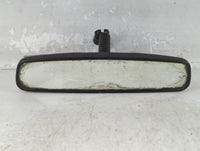 2006-2020 Ford Fusion Interior Rear View Mirror Replacement OEM P/N:E8011083 Fits OEM Used Auto Parts - Oemusedautoparts1.co