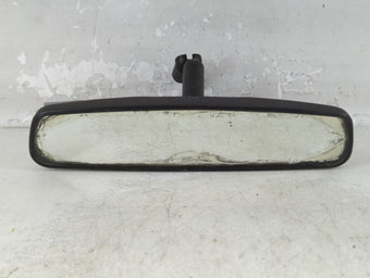 compare product 2006-2020 Ford Fusion Interior Rear View Mirror Replacement OEM P/N:E8011083 Fits OEM Used Auto Parts
