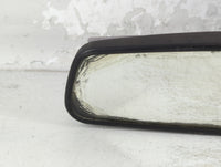 2006-2020 Ford Fusion Interior Rear View Mirror Replacement OEM P/N:E8011083 Fits OEM Used Auto Parts - Oemusedautoparts1.co