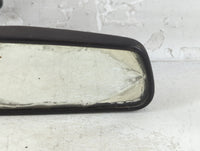 2006-2020 Ford Fusion Interior Rear View Mirror Replacement OEM P/N:E8011083 Fits OEM Used Auto Parts - Oemusedautoparts1.co
