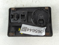 2010 Ford Fusion Dash Headlight Fog Lamp Interior Dimmer - Oemusedautoparts1.com